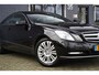 Mercedes-Benz E-klasse Coupé 200 CGI Elegance, Automaat, NAP