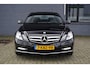 Mercedes-Benz E-klasse Coupé 200 CGI Elegance, Automaat, NAP