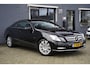 Mercedes-Benz E-klasse Coupé 200 CGI Elegance, Automaat, NAP