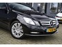 Mercedes-Benz E-klasse Coupé 200 CGI Elegance, Automaat, NAP
