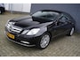 Mercedes-Benz E-klasse Coupé 200 CGI Elegance, Automaat, NAP