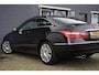 Mercedes-Benz E-klasse Coupé 200 CGI Elegance, Automaat, NAP