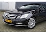 Mercedes-Benz E-klasse Coupé 200 CGI Elegance, Automaat, NAP