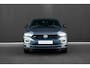 Volkswagen T-Roc Cabrio 1.5 TSI R-Line | Cabrio | Achteruitrijcamera | Dodehoek Detectie | Adaptive Cruise | Stoelverwarming |