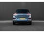 Volkswagen T-Roc Cabrio 1.5 TSI R-Line | Cabrio | Achteruitrijcamera | Dodehoek Detectie | Adaptive Cruise | Stoelverwarming |
