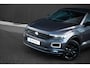 Volkswagen T-Roc Cabrio 1.5 TSI R-Line | Cabrio | Achteruitrijcamera | Dodehoek Detectie | Adaptive Cruise | Stoelverwarming |