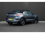 Volkswagen T-Roc Cabrio 1.5 TSI R-Line | Cabrio | Achteruitrijcamera | Dodehoek Detectie | Adaptive Cruise | Stoelverwarming |