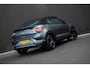 Volkswagen T-Roc Cabrio 1.5 TSI R-Line | Cabrio | Achteruitrijcamera | Dodehoek Detectie | Adaptive Cruise | Stoelverwarming |