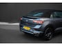 Volkswagen T-Roc Cabrio 1.5 TSI R-Line | Cabrio | Achteruitrijcamera | Dodehoek Detectie | Adaptive Cruise | Stoelverwarming |