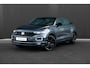 Volkswagen T-Roc Cabrio 1.5 TSI R-Line | Cabrio | Achteruitrijcamera | Dodehoek Detectie | Adaptive Cruise | Stoelverwarming |