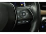 Toyota RAV4 2.5 Hybrid Executive (PANORAMADAK, ELEKTR STOELEN, CAMERA, STOELVERWARMING, NAVIGATIE, CRUISE CONTROL)