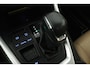 Toyota RAV4 2.5 Hybrid Executive (PANORAMADAK, ELEKTR STOELEN, CAMERA, STOELVERWARMING, NAVIGATIE, CRUISE CONTROL)