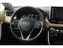 Toyota RAV4 2.5 Hybrid Executive (PANORAMADAK, ELEKTR STOELEN, CAMERA, STOELVERWARMING, NAVIGATIE, CRUISE CONTROL)