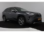 Toyota RAV4 2.5 Hybrid Executive (PANORAMADAK, ELEKTR STOELEN, CAMERA, STOELVERWARMING, NAVIGATIE, CRUISE CONTROL)