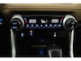 Toyota RAV4 2.5 Hybrid Executive (PANORAMADAK, ELEKTR STOELEN, CAMERA, STOELVERWARMING, NAVIGATIE, CRUISE CONTROL)