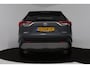Toyota RAV4 2.5 Hybrid Executive (PANORAMADAK, ELEKTR STOELEN, CAMERA, STOELVERWARMING, NAVIGATIE, CRUISE CONTROL)