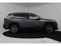 Toyota RAV4 2.5 Hybrid Executive (PANORAMADAK, ELEKTR STOELEN, CAMERA, STOELVERWARMING, NAVIGATIE, CRUISE CONTROL)