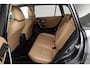 Toyota RAV4 2.5 Hybrid Executive (PANORAMADAK, ELEKTR STOELEN, CAMERA, STOELVERWARMING, NAVIGATIE, CRUISE CONTROL)