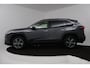 Toyota RAV4 2.5 Hybrid Executive (PANORAMADAK, ELEKTR STOELEN, CAMERA, STOELVERWARMING, NAVIGATIE, CRUISE CONTROL)