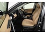 Toyota RAV4 2.5 Hybrid Executive (PANORAMADAK, ELEKTR STOELEN, CAMERA, STOELVERWARMING, NAVIGATIE, CRUISE CONTROL)