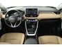 Toyota RAV4 2.5 Hybrid Executive (PANORAMADAK, ELEKTR STOELEN, CAMERA, STOELVERWARMING, NAVIGATIE, CRUISE CONTROL)