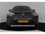 Toyota RAV4 2.5 Hybrid Executive (PANORAMADAK, ELEKTR STOELEN, CAMERA, STOELVERWARMING, NAVIGATIE, CRUISE CONTROL)