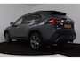 Toyota RAV4 2.5 Hybrid Executive (PANORAMADAK, ELEKTR STOELEN, CAMERA, STOELVERWARMING, NAVIGATIE, CRUISE CONTROL)