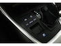 Toyota RAV4 2.5 Hybrid Executive (PANORAMADAK, ELEKTR STOELEN, CAMERA, STOELVERWARMING, NAVIGATIE, CRUISE CONTROL)