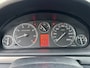 Peugeot 407 2.0-16V XR Automaat cruise Airco