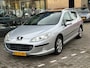 Peugeot 407 2.0-16V XR Automaat cruise Airco