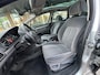 Peugeot 407 2.0-16V XR Automaat cruise Airco