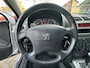 Peugeot 407 2.0-16V XR Automaat cruise Airco