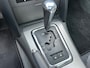 Peugeot 407 2.0-16V XR Automaat cruise Airco