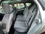Peugeot 407 2.0-16V XR Automaat cruise Airco