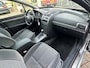 Peugeot 407 2.0-16V XR Automaat cruise Airco
