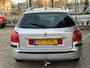 Peugeot 407 2.0-16V XR Automaat cruise Airco