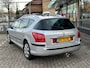 Peugeot 407 2.0-16V XR Automaat cruise Airco
