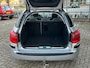 Peugeot 407 2.0-16V XR Automaat cruise Airco