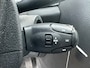 Peugeot 407 2.0-16V XR Automaat cruise Airco