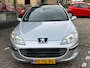 Peugeot 407 2.0-16V XR Automaat cruise Airco