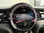 MINI Mini Electric Collection 33 kWh *carplay *camera *ecc