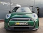 MINI Mini Electric Collection 33 kWh *carplay *camera *ecc
