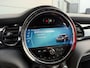 MINI Mini Electric Collection 33 kWh *carplay *camera *ecc