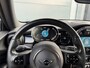MINI Mini Electric Collection 33 kWh *carplay *camera *ecc