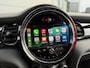 MINI Mini Electric Collection 33 kWh *carplay *camera *ecc