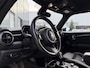MINI Mini Electric Collection 33 kWh *carplay *camera *ecc