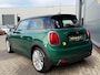 MINI Mini Electric Collection 33 kWh *carplay *camera *ecc