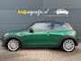 MINI Mini Electric Collection 33 kWh *carplay *camera *ecc