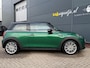 MINI Mini Electric Collection 33 kWh *carplay *camera *ecc