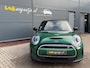 MINI Mini Electric Collection 33 kWh *carplay *camera *ecc